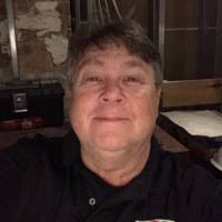 Robert Haring Email & Phone Number