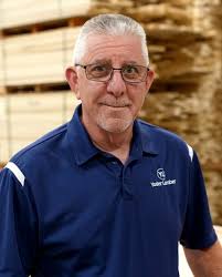 Contact Yoder Lumber