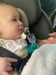 Crochet Talent: Beautiful Blanket Made by a Man