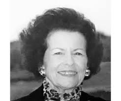 Patsy Frizzell Obituary (2017)