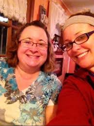 Broccoli Rice Casserole