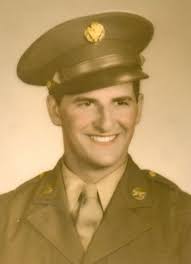 Image result for Orange Yellow 1943 Military