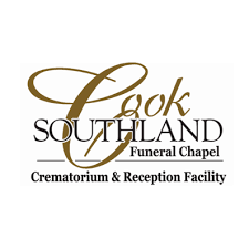Whether you are starting a new funeral home or have accepted a management po. Cook Southland Funeral Chapel Home Facebook