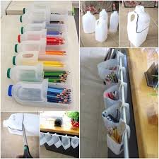 30 Mind Blowing Ways To Upcycle Plastic Bottles At Home And The Office 30 Mind Blowing Ways To Up Recycle Plastic Bottles Upcycle Plastic Reuse Plastic Bottles