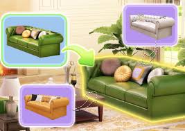 There are 1515 decorating games on mafa.com. Must Play Home Decorating Design App Games The Modern East