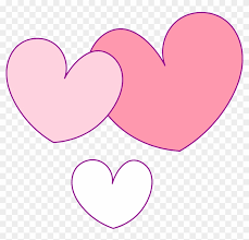 Are you looking for the best hand drawn heart clipart for your personal blogs projects or designs then clipartmag is the place just for you. Free Hand Drawn Unicorn Clip Art Unicorn Heart Clipart Hd Png Download 2204x2005 174238 Pngfind