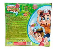 Check spelling or type a new query. Dime Quien Soy Juego Reglas Juego De Mesa Que Soy Yo Juegos De Mesa Infantiles Pangkat Jabatan