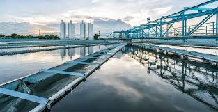 Over 100,000 english translations of french words and phrases. Quels Traitements Sophistiques Pour Rendre L Eau Potable Centre D Information Sur L Eau