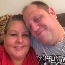 Kerri Kisielewski and Brian DeRuiter's Wedding Registry