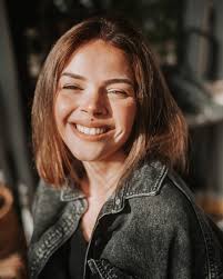 1-4] i love the last one 💕 @parteey_pigeon