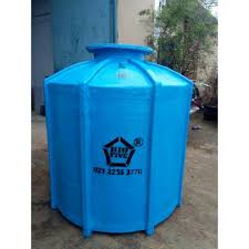 Tandon penguin tb 1000 11000 liter. Jual Jual Tangki Air Tanam Fiberglass Biofive Kapasitas 1000 Liter Kab Tangerang Biofivepedia2 Tokopedia