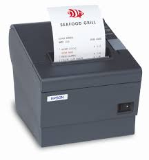 Drivers are needed to enable the connection between the printer and computer. Epson Tm T88iv Installation Software Abcgurus