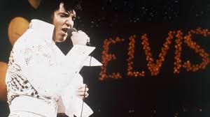 Remembering 'King of Rock 'n' Roll' Elvis Presley on 40th anniversary of his death – San Bernardino Sun