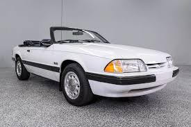 Image result for Oxford White 1988 Tracer