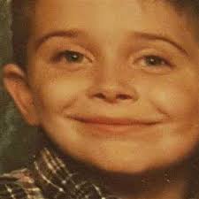 Gabriel “Gabe” Burnham Obituary (1996