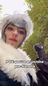 Joey (@joeydandelion) • Instagram photos and videos