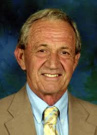 Philip Roark Obituary