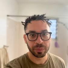 DAME AND DAPPER BARBER SHOP