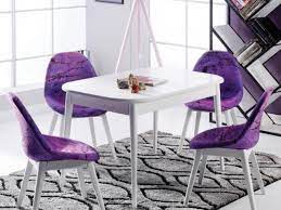 Eskidji bazaar yenibosna bit pazarı firması i̇stanbul ili bahçelievler ilçesinde pazarlar sektörlerinde faaliyet göstermekte olup 2021 yılı. Urunler Eskidji Bazaar