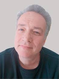 Joaquim Braz's Instagram, Twitter & Facebook