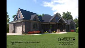 Garrell associates inc mekanında fotoğrafları, tavsiyeleri, benzeri mekanları, kampanyaları ve daha garrell associates inc. Brick Elevation Amicalola Cottage Ga 107 Michael W Garrell Garrell Associates Inc Youtube