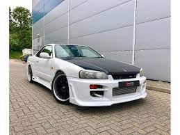 We did not find results for: Nissan Skyline R34 2 5 Gtt Turbo Rhd Conduite A Droite Ukauto Achat Auto Angleterre Import Voiture D Occasion Royaume Uni Import Vehicule Pas Cherukauto Achat Auto Angleterre Import Voiture D Occasion Royaume Uni