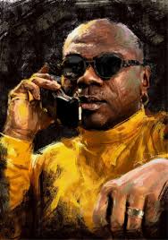 Limited Edition NFT Token