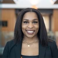 1100+ "Armbrister" profiles