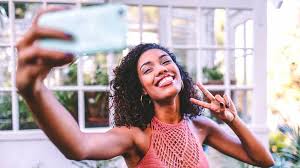 Image result for selfie