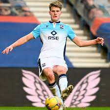 Jun 09, 2021 · ross callachan in action for hamilton against ross county's leo hjelde last season. Leo Hjelde Issues Celtic Breakthrough Plea As Starlet Breaks Silence On Virgil Van Dijk Comparison Daily Record