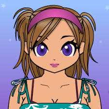 Resultado de imagen para avatar caricatura