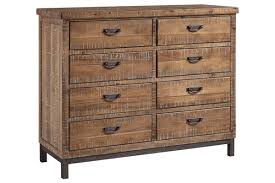 Series Name Fanzere Item Name Dresser Model B691 31 Mirrored Bedroom Furniture Furniture Mall Of Kansas Ashley Furniture