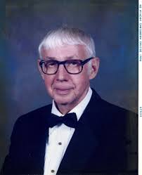 Carl Weeks Obituary (1926