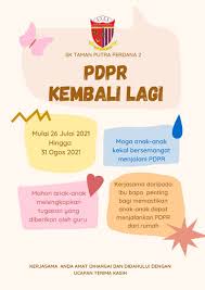 30 sk kampung jawa smk (p) bukit kuda 31 sk taman sri andalas smk dato hamzah 32 sk taman gembira smk (p) raja zarina 33 sk bukit tinggi smk meru 34 sk bukit kemuning 2 smk pulau ketam 35 sk meru (2) samt sultan hisamuddin 36 sk sungai kapar indah sam hisamuddin 37 sk kota kemuning sam nurul iman 38 Sekolah Kebangsaan Taman Putra Perdana 2 Startseite Facebook