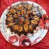 Chilli free unlike in asian cooking. Https Encrypted Tbn0 Gstatic Com Images Q Tbn And9gcryaviawd5hbw1orcmuri1qpiqvhjzwcse44mwxj36ow7pqgglu Usqp Cau