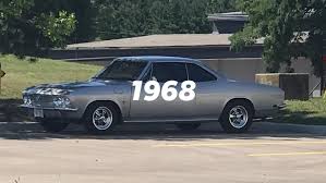 Image result for Pine Ridge Green 1956 Fairlane