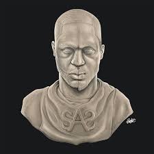 Foreign Exchange (feat. Cam’ron)