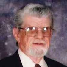 Carl Gerhard Amundson Obituary June 3, 2015