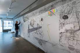 We did not find results for: Kunstlerhaus Stuttgart Studios