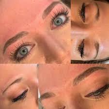 TOP 10 BEST Lash Lift and Tint near Morton, IL