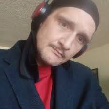 Christian rap for your workout playlist