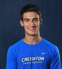 Creighton Lands 153