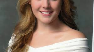 2015 Bal Masque belles announced