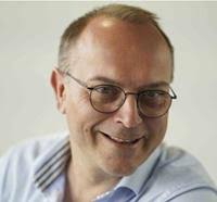 Marc Drees op LinkedIn: Gerard Mulder vertrekt bij Textkernel