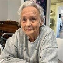 Linda Darlene Weldon Obituary (2024)