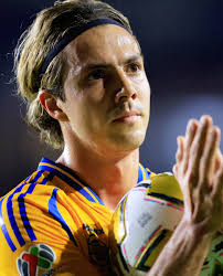 Efrain Marin Ochoa (@EfrainMarinOch1)