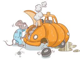 Tuang air gula ke dalam campuran tepung. Tahun 4 Revision Tema1 Tema3 3 5 September 2020 Flashcards Quizlet