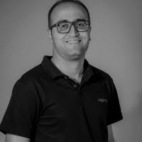 Eric Hoch Email & Phone Number