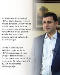 We did not find results for: Selahattin Demirtas Photos Facebook