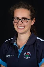 Wakehurst Redbacks Annual Report